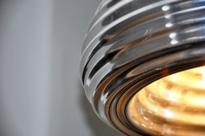 J&J RICHARDSON ELECTRICAL LTD 07876 611 756