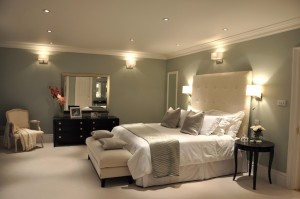 Bedroom_Lighting_2 | J&J Richardson Electrical Ltd