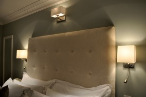 Bedroom_Lighting_4 | J&J Richardson Electrical Ltd