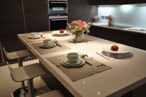 Down_Lighting | J&J Richardson Electrical Ltd