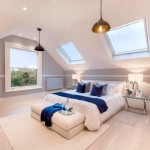 © JJ Richardson Electrical Ltd