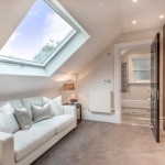 © JJ Richardson Electrical Ltd