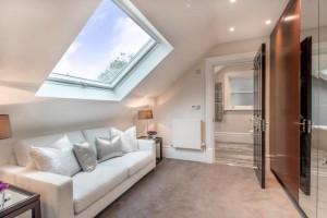 © JJ Richardson Electrical Ltd