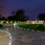 © JJ Richardson Electrical Ltd