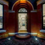 © JJ Richardson Electrical Ltd
