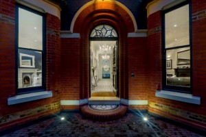 © JJ Richardson Electrical Ltd