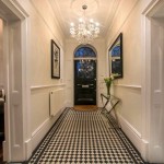 © JJ Richardson Electrical Ltd