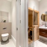 © JJ Richardson Electrical Ltd