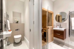 © JJ Richardson Electrical Ltd