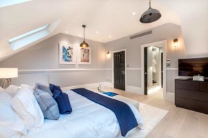 © JJ Richardson Electrical Ltd
