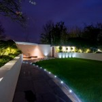 © JJ Richardson Electrical Ltd